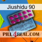 Jiushidu 90 35
